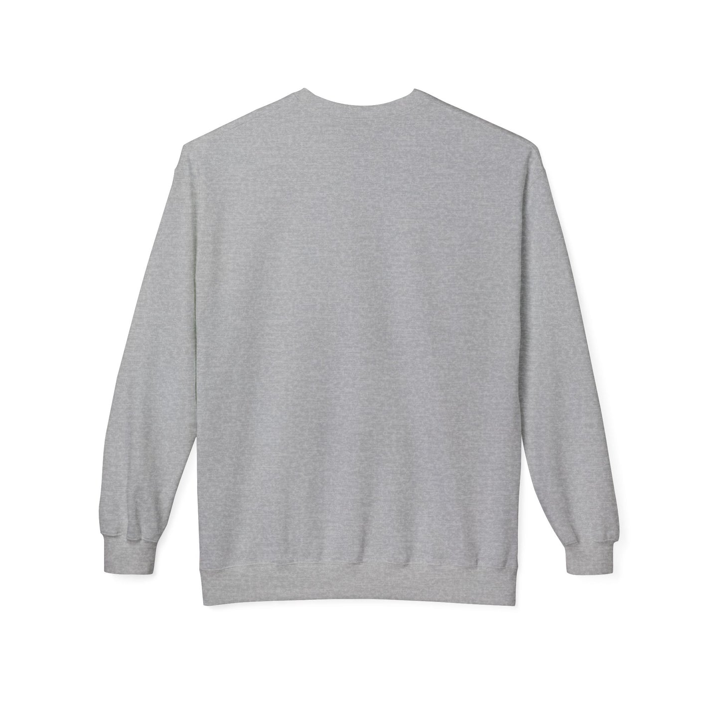 Keep It Sleazy Softstyle Crewneck Sweatshirt