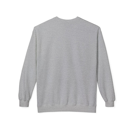 Keep It Sleazy Softstyle Crewneck Sweatshirt